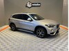 X1 2.0 16V TURBO ACTIVEFLEX SDRIVE20I X-LINE 4P AUTOMÁTICO - 2017 - GRAMADO