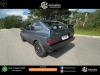 GOL 1.8S GTS 8V 2P MANUAL - 1992 - GRAMADO