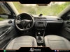 GOL 1.0 12V MPI TOTALFLEX 4P MANUAL - 2020 - GRAMADO