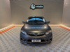 CIVIC 1.8 LXS 16V FLEX 4P AUTOMÁTICO - 2010 - GRAMADO