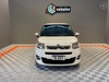 C3 1.5 PICASSO GLX 8V FLEX 4P MANUAL - 2014 - GRAMADO