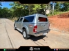 HILUX 3.0 SRV 4X4 CD 16V TURBO INTERCOOLER DIESEL 4P AUTOMÁTICO - 2015 - GRAMADO
