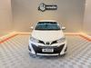 YARIS 1.5 16V FLEX SEDAN XL MULTIDRIVE - 2020 - GRAMADO