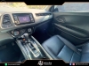 HR-V 1.8 16V FLEX LX 4P AUTOMÁTICO - 2020 - GRAMADO