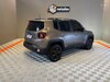 RENEGADE 2.0 16V TURBO DIESEL TRAILHAWK 4P 4X4 AUTOMÁTICO - 2019 - GRAMADO