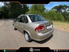 CLASSIC 1.0 MPFI LS 8V FLEX 4P MANUAL - 2014 - GRAMADO