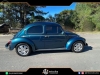 FUSCA 1.6 8V 2P MANUAL - 1996 - GRAMADO