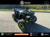 FORCE 125 CC - 2024 - GRAMADO
