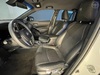 COROLLA CROSS 2.0 VVT-IE FLEX XR DIRECT SHIFT - 2026 - GRAMADO