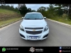 MONTANA 1.4 MPFI LS CS 8V FLEX 2P MANUAL - 2019 - GRAMADO