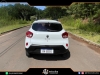 KWID 1.0 12V SCE FLEX ZEN MANUAL - 2023 - GRAMADO
