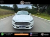 FUSION 2.0 TITANIUM AWD 16V 4P AUTOMÁTICO - 2013 - GRAMADO