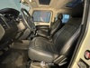 T4 3.2 XLT 4X4 20V TURBO INTERCOOLER DIESEL 2P MANUAL - 2015 - GRAMADO
