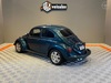 FUSCA 1.6 8V 2P MANUAL - 1996 - GRAMADO