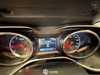TRACKER 1.2 TURBO FLEX PREMIER AUTOMÁTICO - 2022 - GRAMADO
