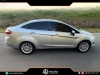 FIESTA 1.6 TITANIUM SEDAN 16V FLEX 4P POWERSHIFT - 2014 - GRAMADO