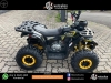 ATTACK 125 CC - 2024 - GRAMADO