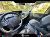 C4 PICASSO 1.6 SEDUCTION 16V TURBO 4P AUTOMÁTICO - 2017 - GRAMADO