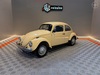 FUSCA 1.3 8V 2P MANUAL - 1983 - GRAMADO