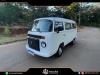 KOMBI 1.4 MI STD 8V FLEX 3P MANUAL - 2011 - GRAMADO