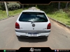 GOL 1.6 MI POWER 8V FLEX 4P MANUAL G.III - 2004 - GRAMADO