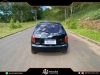 CELTA 1.0 MPFI LS 8V FLEX 4P MANUAL - 2012 - GRAMADO