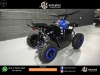 THOR ELECTRIC - 2024 - GRAMADO