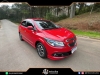 ONIX 1.4 MPFI LTZ 8V FLEX 4P MANUAL - 2014 - GRAMADO