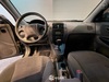 TUCSON 2.0 MPFI GLS 16V 143CV 2WD FLEX 4P AUTOMÁTICO - 2013 - GRAMADO