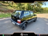 UNO 1.0 MPI LE FIRE ECONOMY 8V FLEX 2P MANUAL - 2009 - GRAMADO