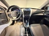 YARIS 1.5 16V FLEX SEDAN XL MULTIDRIVE - 2020 - GRAMADO