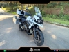 TIGER 1200 XR - 2020 - GRAMADO