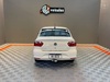 VOYAGE 1.6 MSI TOTALFLEX HIGHLINE 4P MANUAL - 2017 - GRAMADO