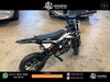 FERINHA 49 - 2024 - GRAMADO