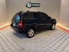 TUCSON 2.0 MPFI GLS 16V 143CV 2WD FLEX 4P AUTOMÁTICO - 2013 - GRAMADO