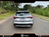 PULSE 1.0 TURBO 200 FLEX AUDACE CVT - 2023 - GRAMADO