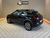 C4 CACTUS 1.6 THP FLEX SHINE PACK EAT6 - 2024 - GRAMADO