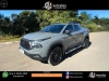 TORO 2.0 16V TURBO DIESEL ULTRA 4WD AT9 - 2023 - GRAMADO