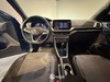 T-CROSS 1.0 200 TSI TOTAL FLEX AUTOMÁTICO - 2025 - GRAMADO