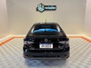 VIRTUS 1.0 170 TSI AUTOMÁTICO - 2023 - GRAMADO