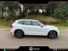 XC60 2.0 T5 MOMENTUM AWD GEARTRONIC - 2020 - GRAMADO