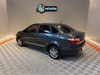 GRAND SIENA 1.6 MPI ESSENCE 16V FLEX 4P MANUAL - 2014 - GRAMADO