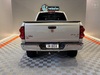 RAM 5.9 2500 SLT 4X4 CD I6 24V TURBO DIESEL 4P AUTOMÁTICO - 2008 - GRAMADO