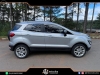 ECOSPORT 1.5 TI-VCT FLEX TITANIUM AUTOMÁTICO - 2019 - GRAMADO