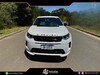 DISCOVERY SPORT 2.0 P250 TURBO FLEX SE AUTOMÁTICO - 2023 - GRAMADO