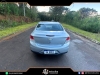 PRISMA 1.0 MPFI LT 8V FLEX 4P MANUAL - 2013 - GRAMADO