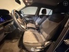 T-CROSS 1.0 200 TSI TOTAL FLEX AUTOMÁTICO - 2025 - GRAMADO