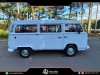 KOMBI 1.4 MI STD 8V FLEX 3P MANUAL - 2011 - GRAMADO