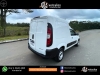 FIORINO 1.4 MPI FURGÃO ENDURANCE 8V FLEX 2P MANUAL - 2023 - GRAMADO