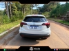 HR-V 1.8 16V FLEX LX 4P AUTOMÁTICO - 2020 - GRAMADO